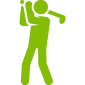 deportista-icono deportista-icono