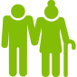 tercera-edad-icono tercera-edad-icono